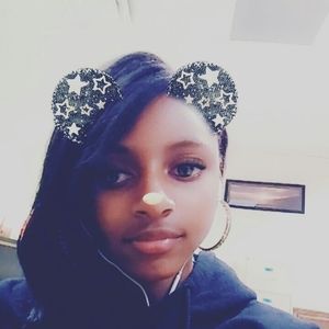 Meet your Posher, Tehana